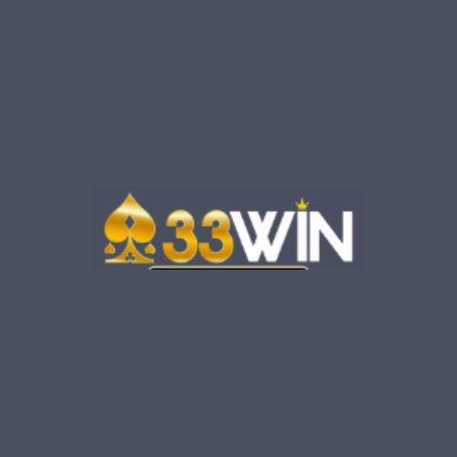 33winninnet